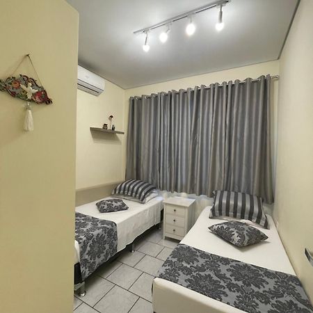 דירות Balneário Camboriú Charmoso Apto De 2 Quartos A 100M Do Mar, Super Central מראה חיצוני תמונה