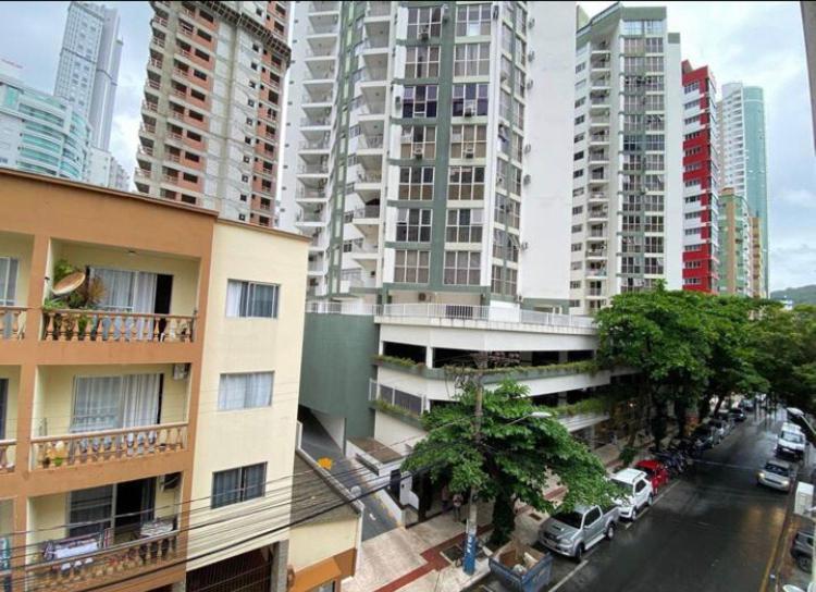 דירות Balneário Camboriú Charmoso Apto De 2 Quartos A 100M Do Mar, Super Central מראה חיצוני תמונה
